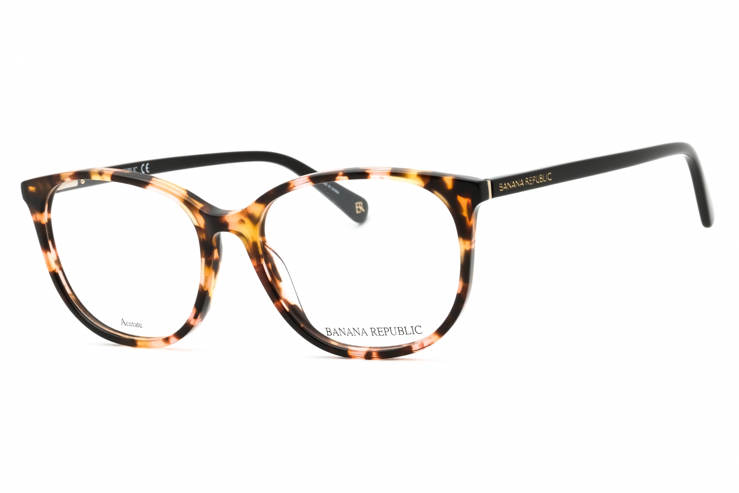 BANANA REPUBLIC 202 S0R00