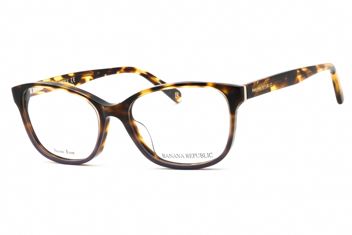 BANANA REPUBLIC 206 AY000