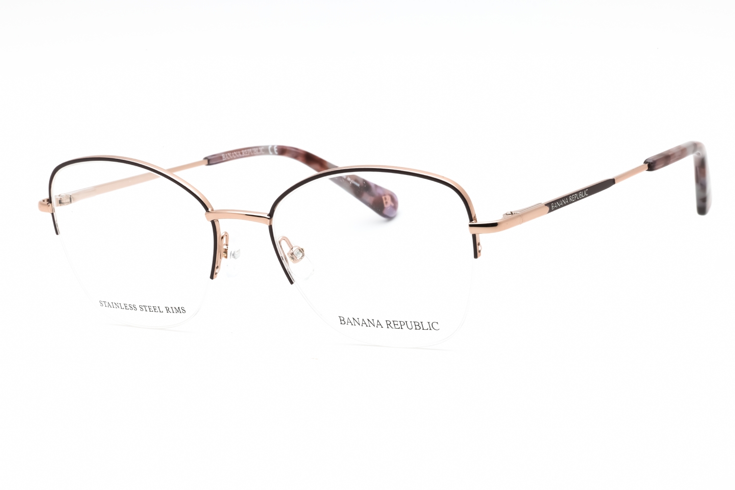 BANANA REPUBLIC 218 SK400