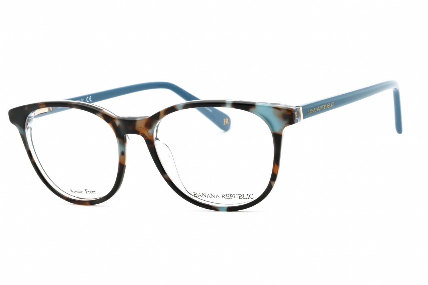 BANANA REPUBLIC 222 X8Q00