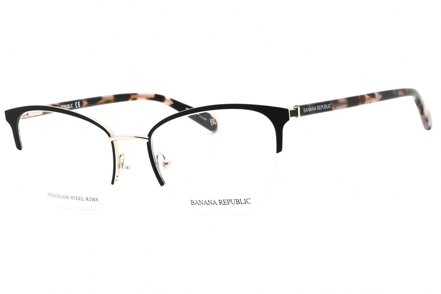 BANANA REPUBLIC 223 I4600