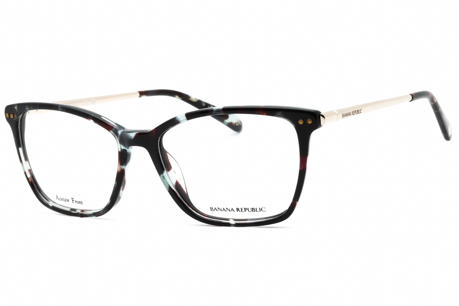 BANANA REPUBLIC 228 EO300