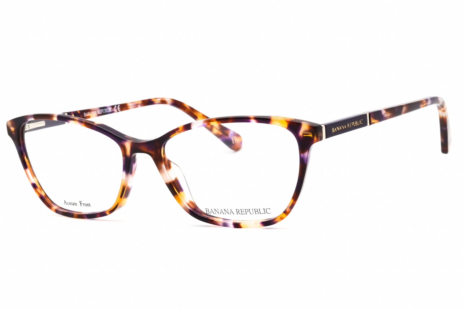 BANANA REPUBLIC BREE DEX00