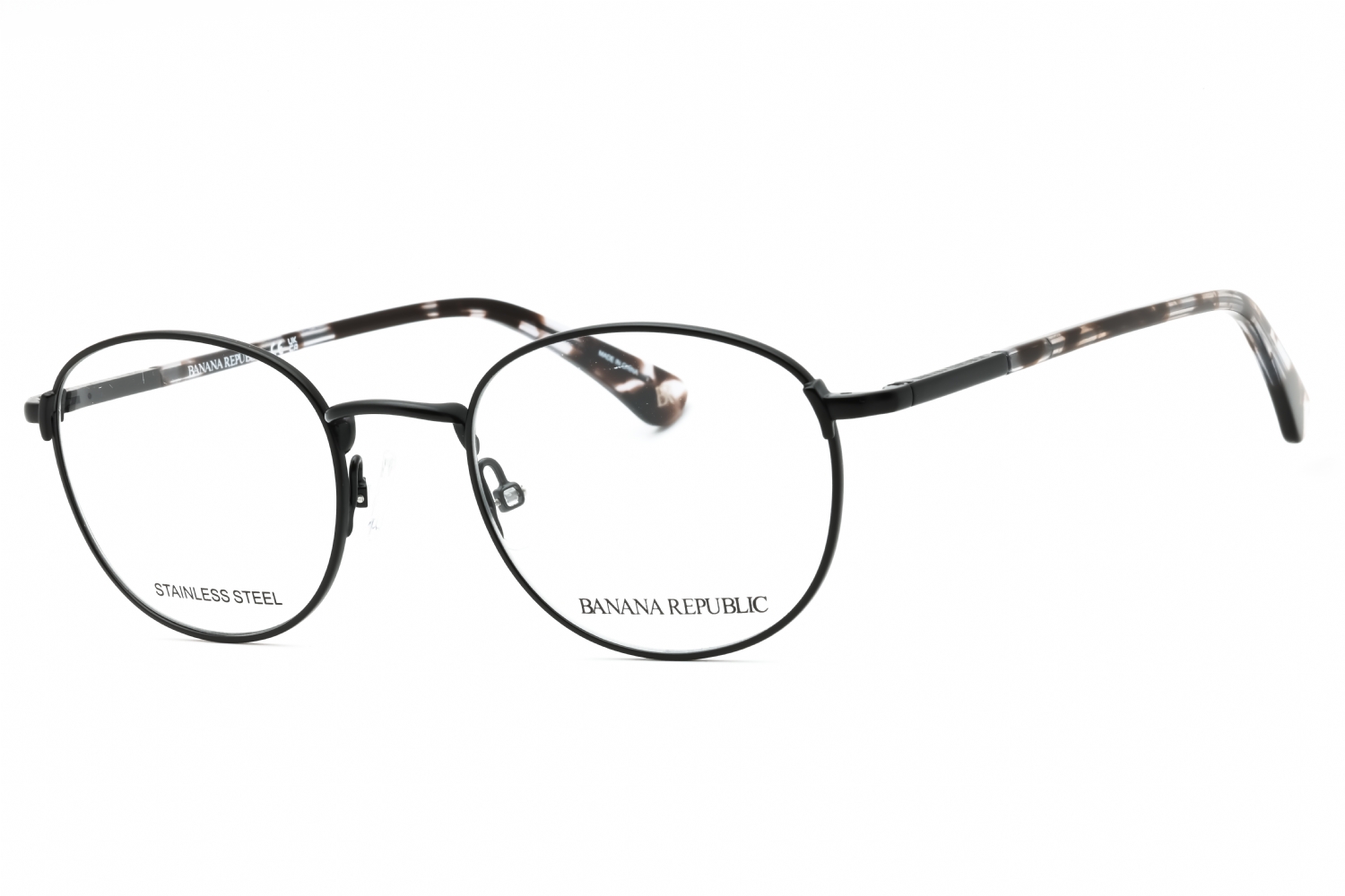 BANANA REPUBLIC DONN 00300