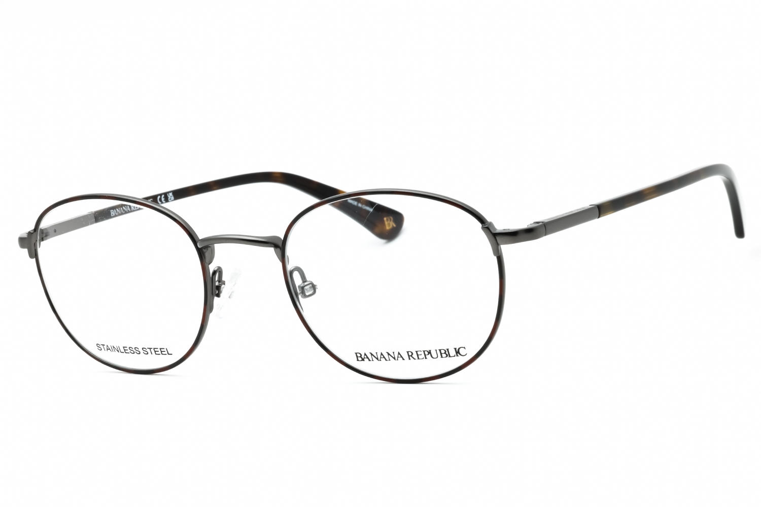 BANANA REPUBLIC DONN AB800