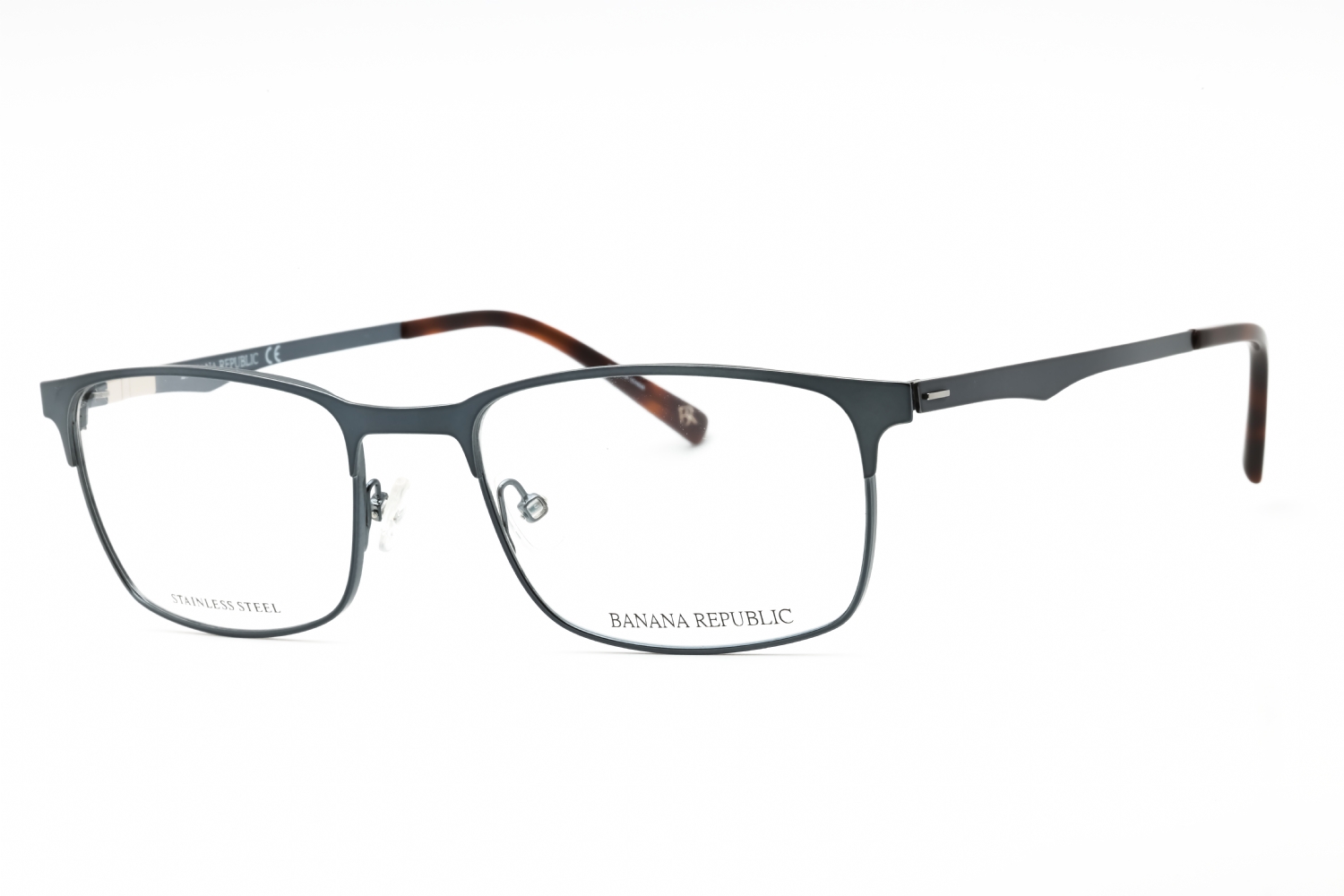 BANANA REPUBLIC EASTON 8HT00