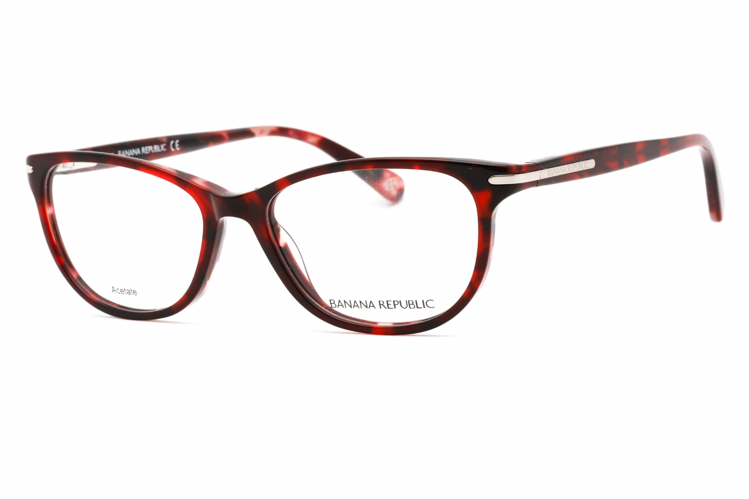 BANANA REPUBLIC ENYA YDC00