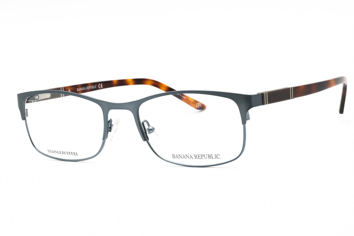 BANANA REPUBLIC ROMAN 8HT00