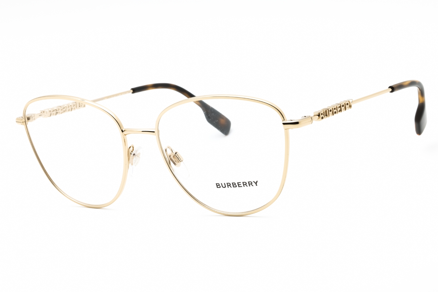 BURBERRY 1376 1340
