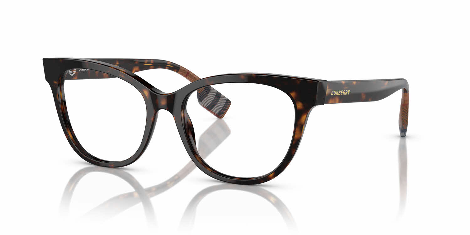 BURBERRY 2375 3002
