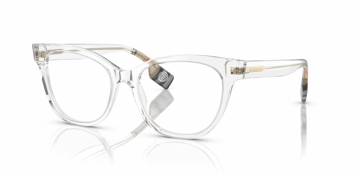 BURBERRY 2375 3024