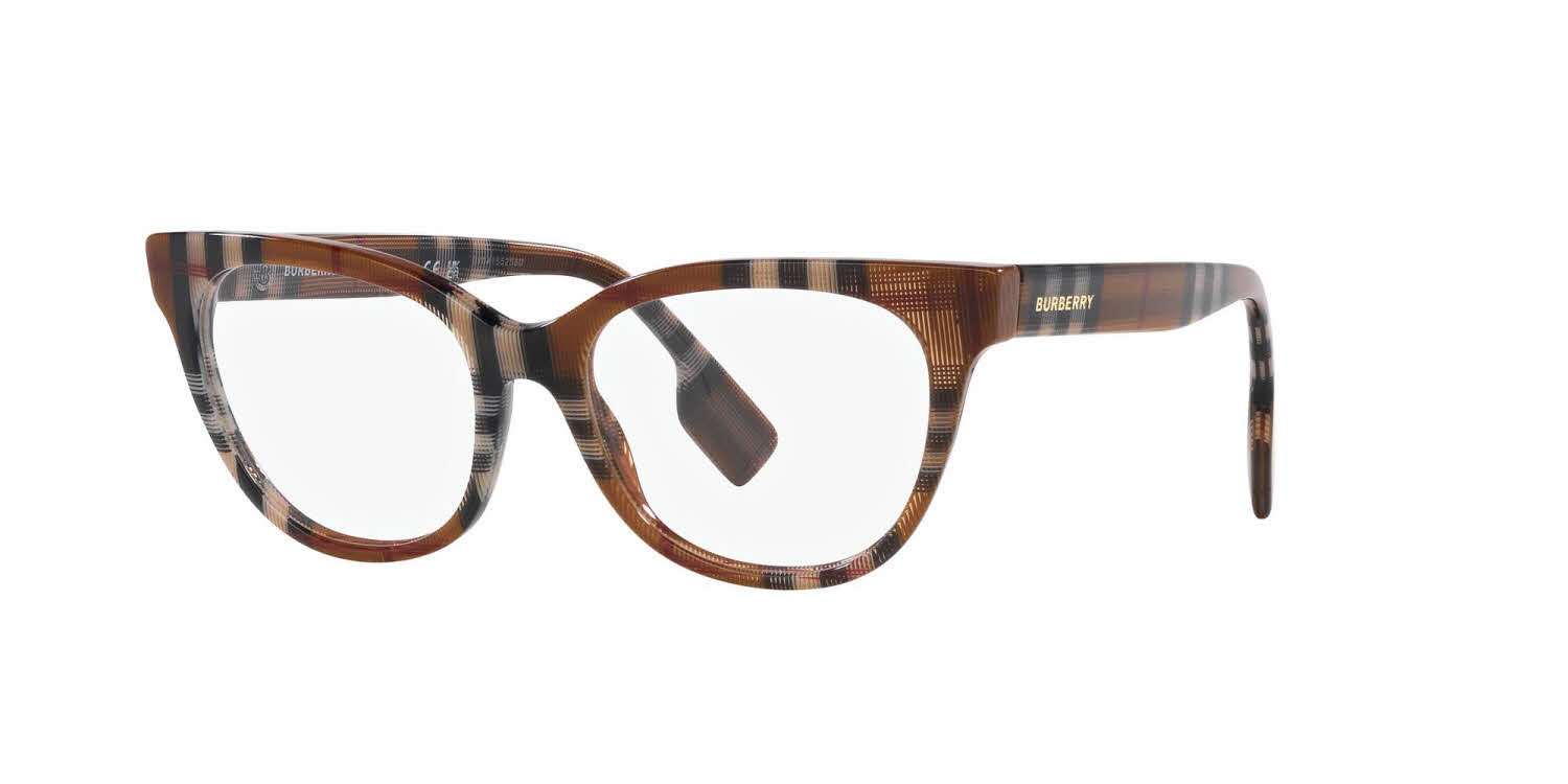 BURBERRY 2375 3966