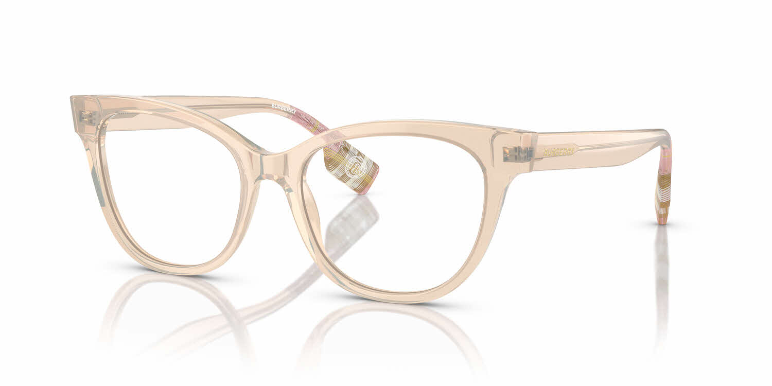 BURBERRY 2375 4060