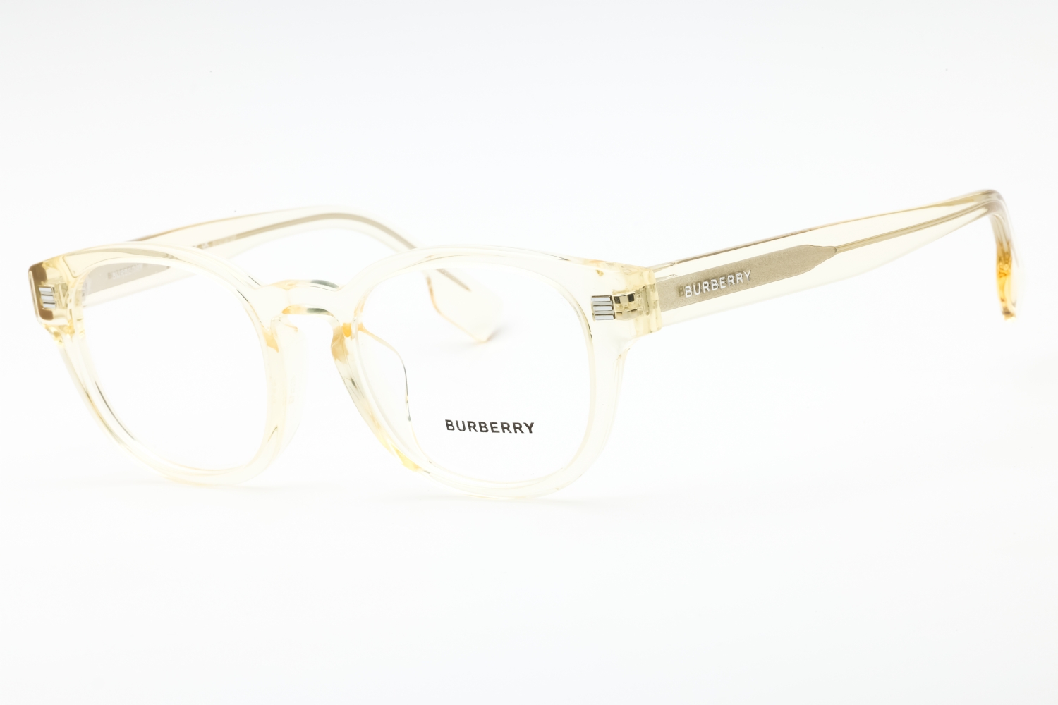 BURBERRY 2382D 3852