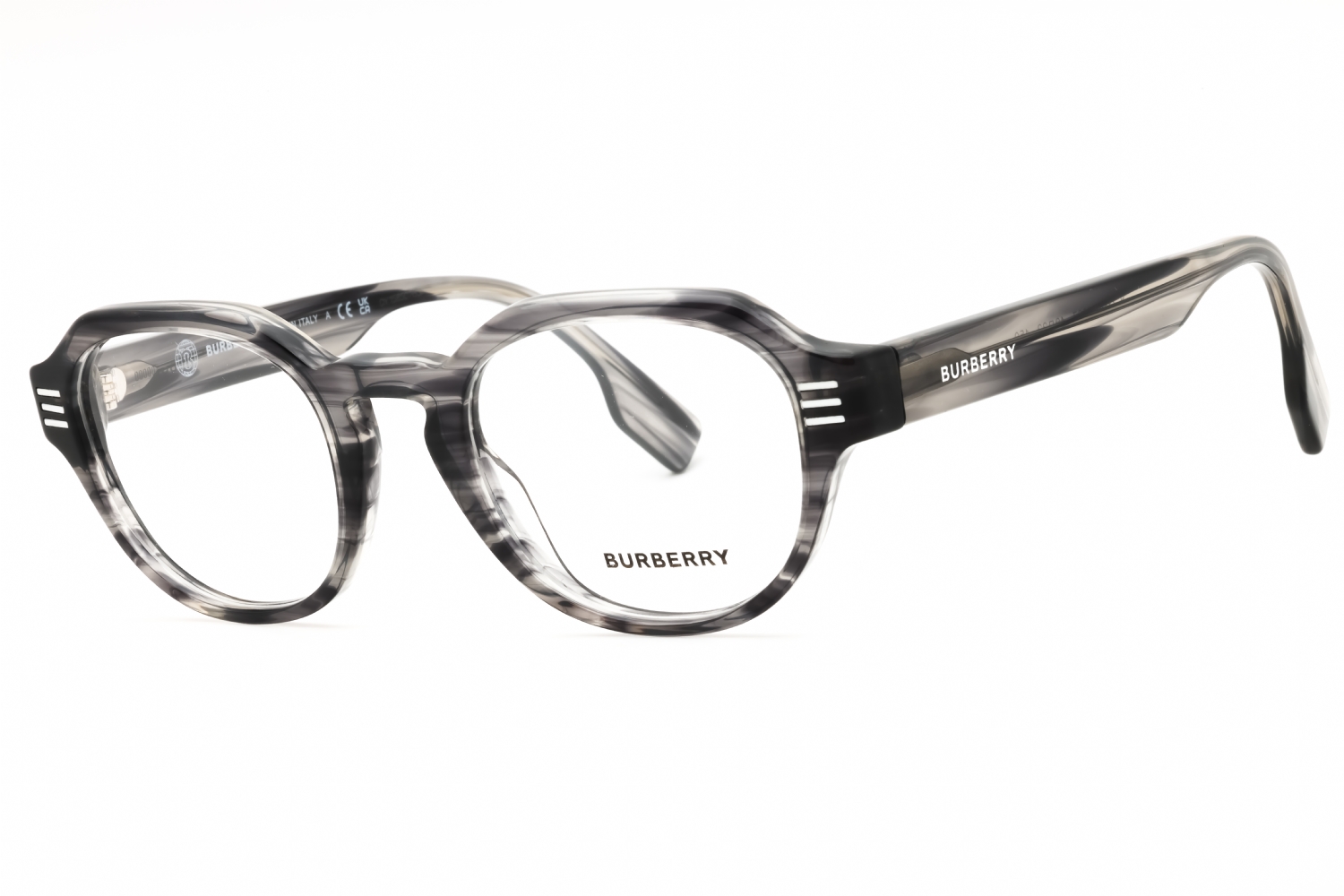 BURBERRY 2386 4097
