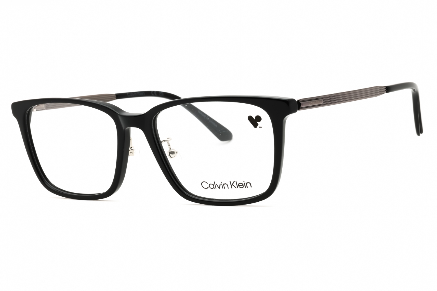 CALVIN KLEIN 21534A 01