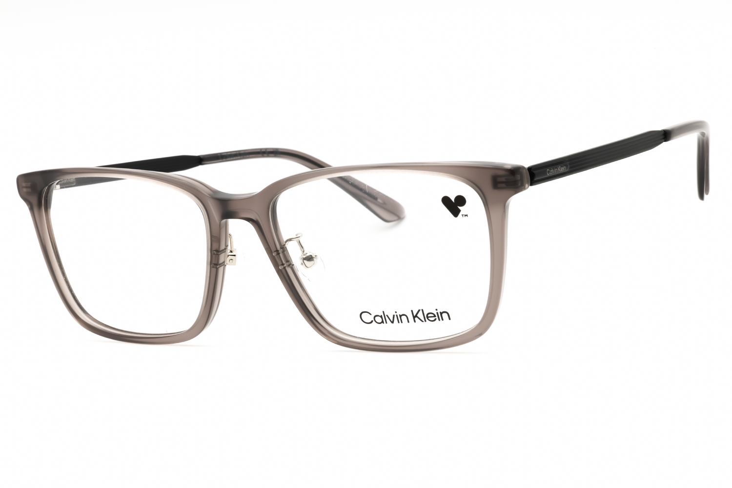 CALVIN KLEIN 21534A 20