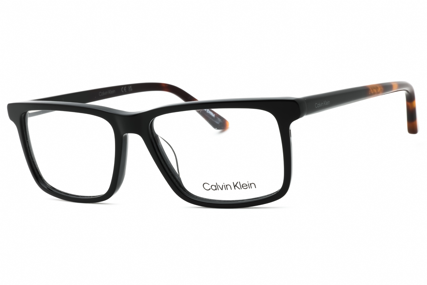CALVIN KLEIN 22544 01