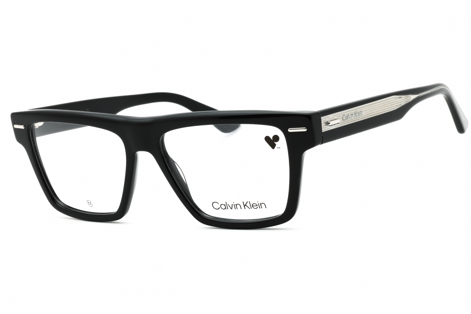 CALVIN KLEIN 23522 01