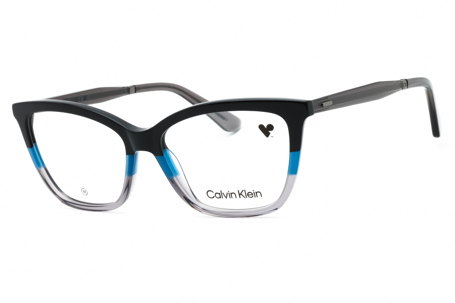 CALVIN KLEIN 23545 07