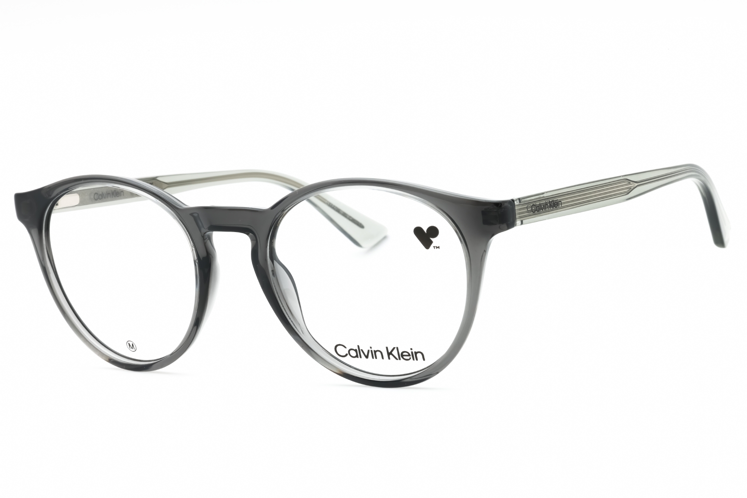 CALVIN KLEIN 23549 35