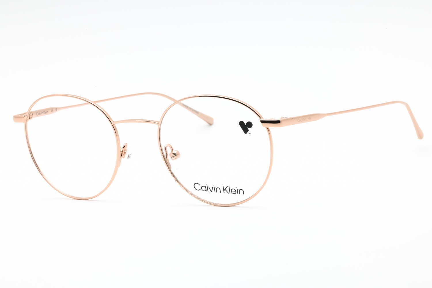 CALVIN KLEIN 5460 780