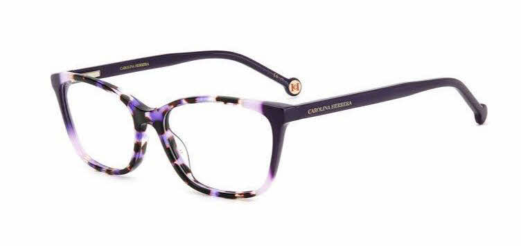 CAROLINA HERRERA 0124 AY0