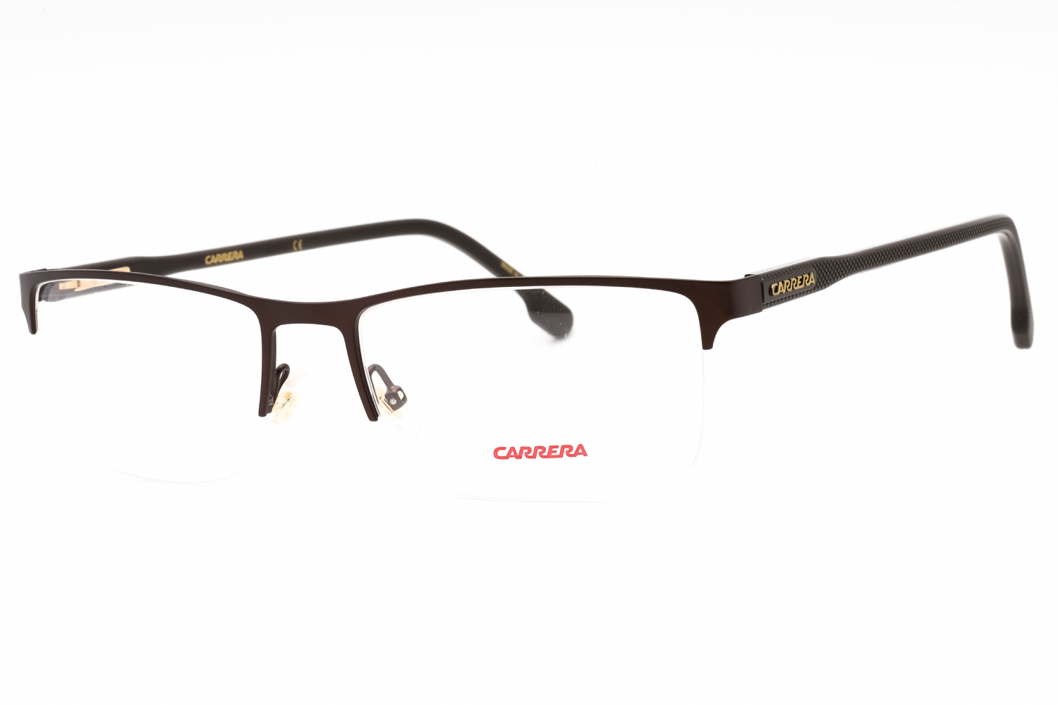 CARRERA 243 09Q00