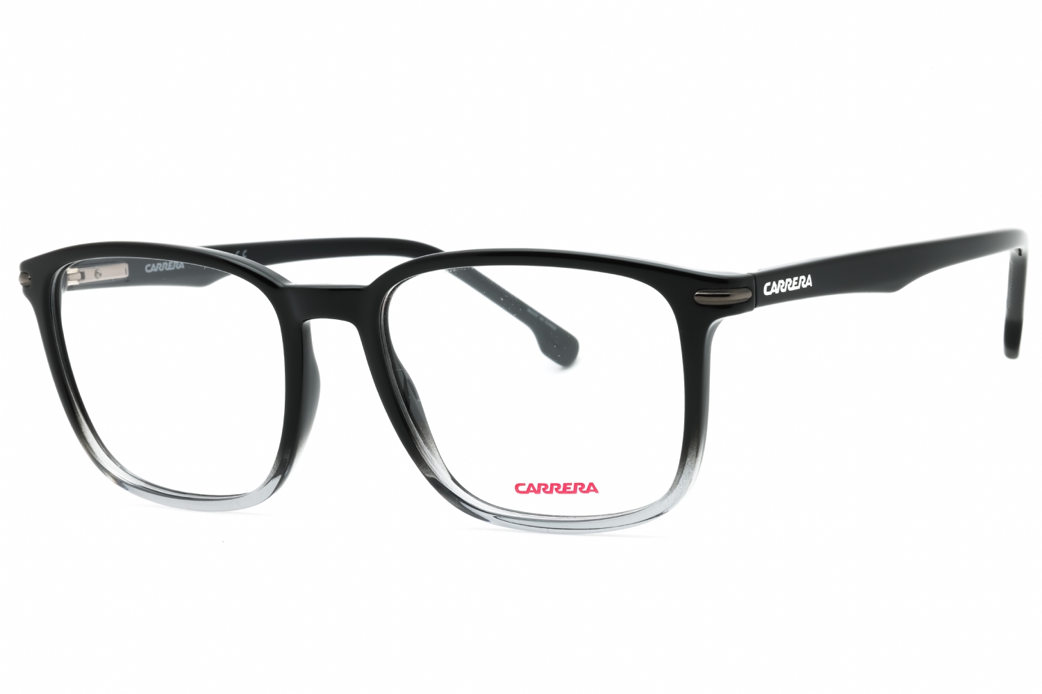 CARRERA 292 08A00