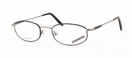 CARRERA 7258 26P00