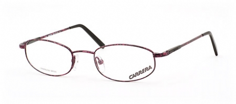 CARRERA 7258 32U00