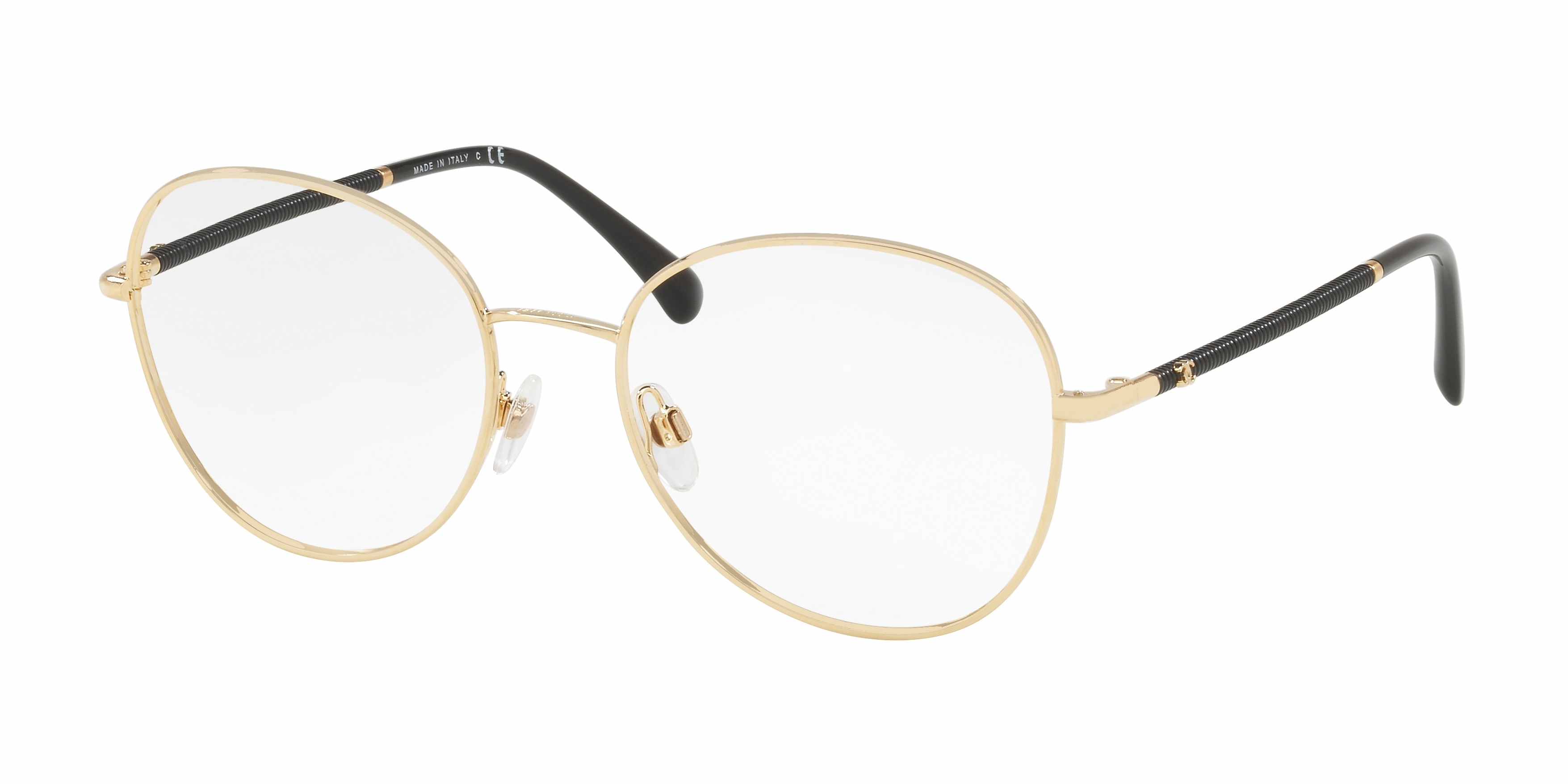chanel 2178 glasses