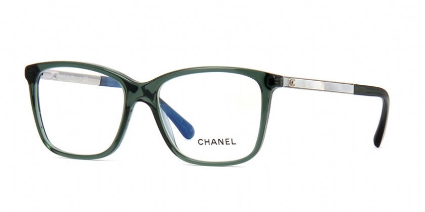 Chanel 3331h Eyeglasses