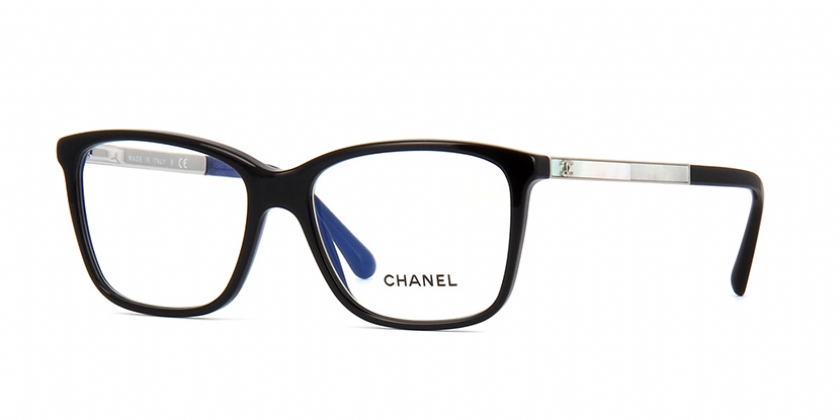 Chanel 3331h Eyeglasses