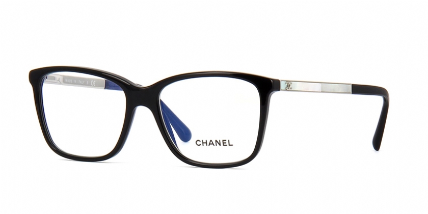 PILOT EYEGLASSES  Fashion Eyewear US