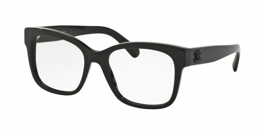 Chanel 3347 Eyeglasses