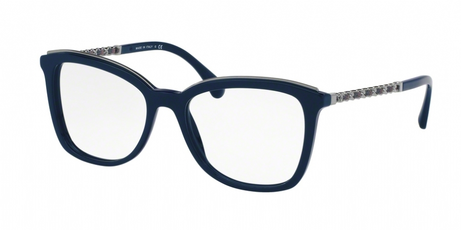 Chanel 3351q Eyeglasses