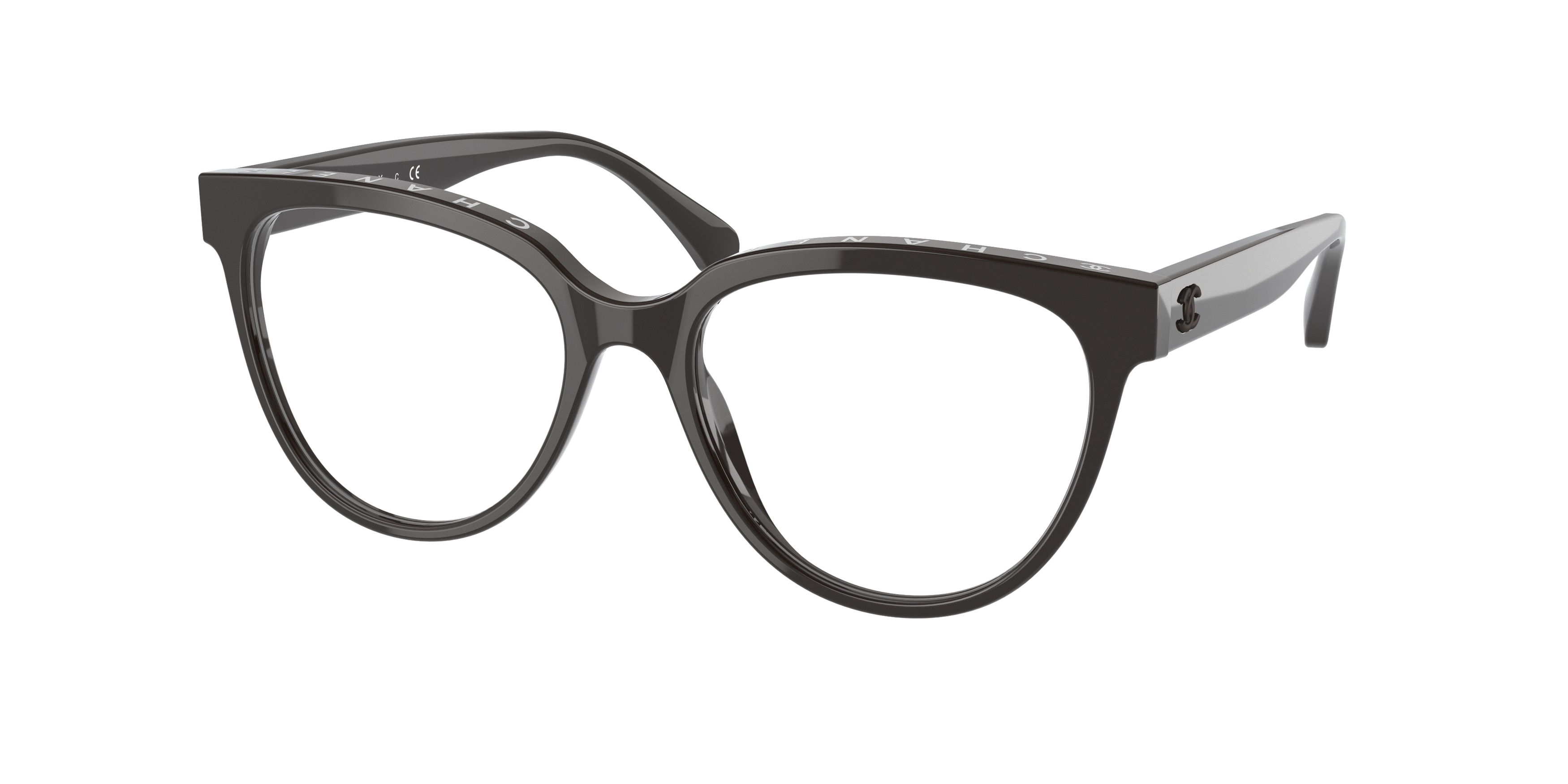 Chanel 3394 Eyeglasses