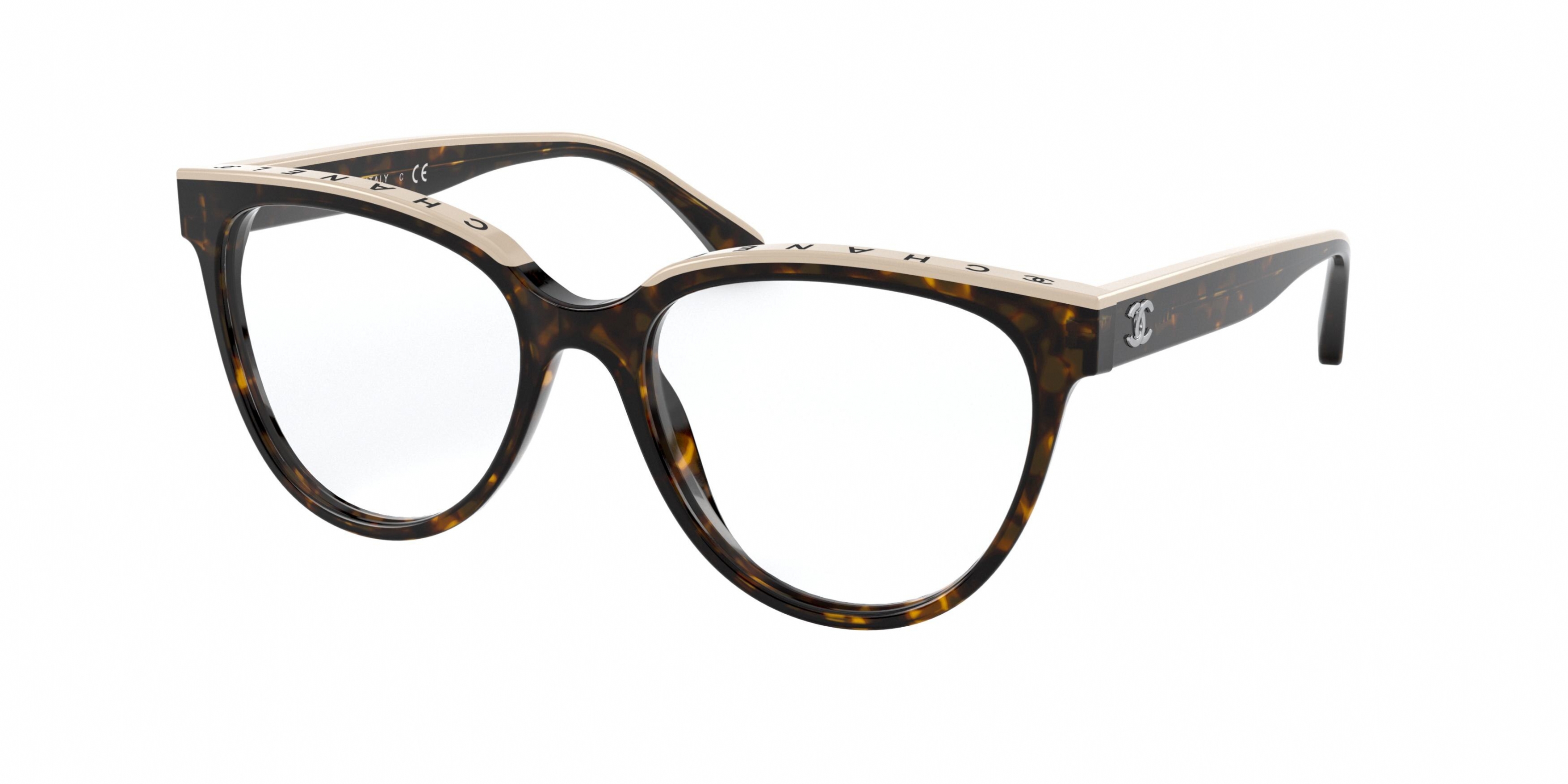 Chanel 3394 Eyeglasses
