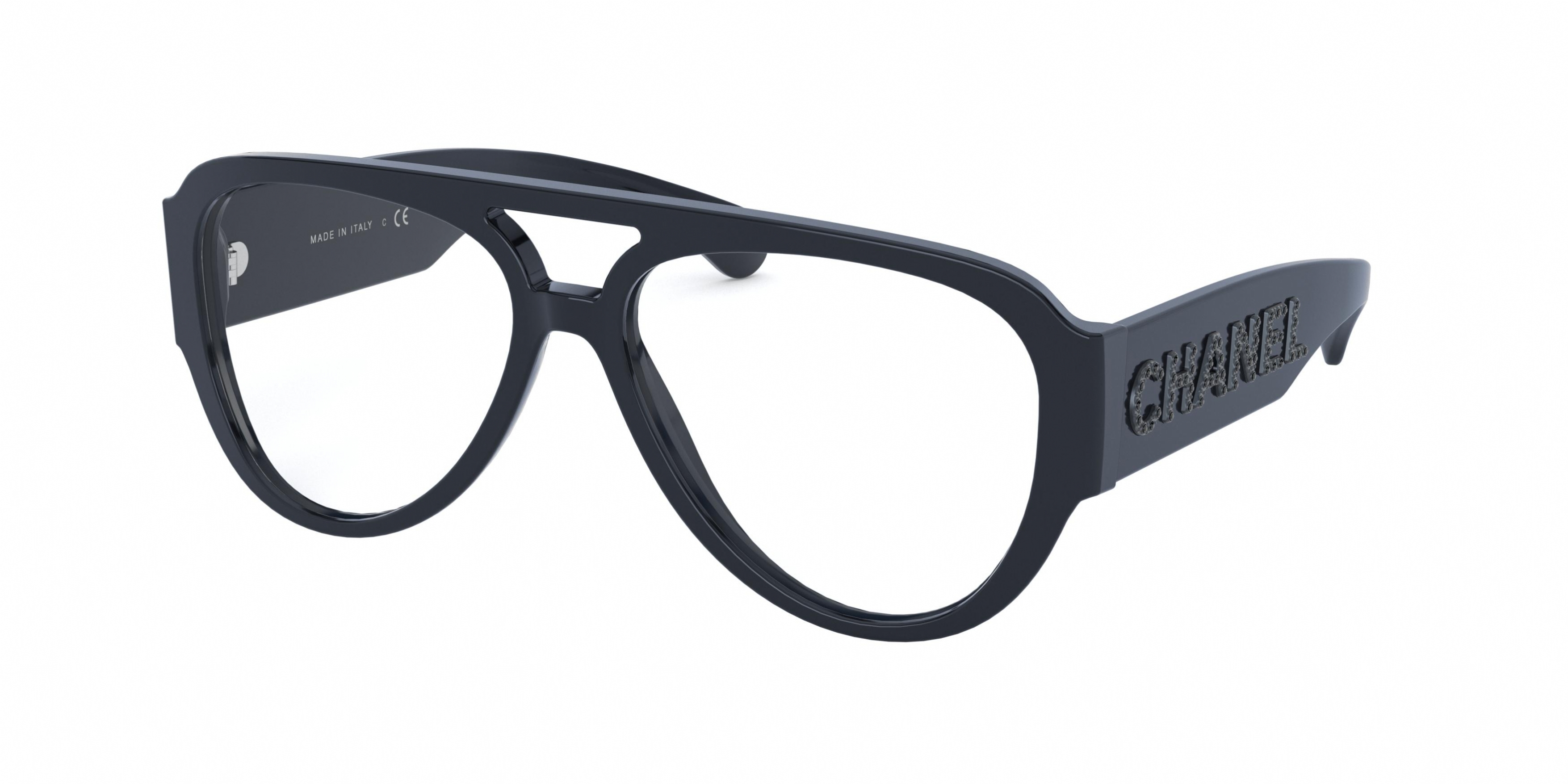 Chanel 3397b Eyeglasses
