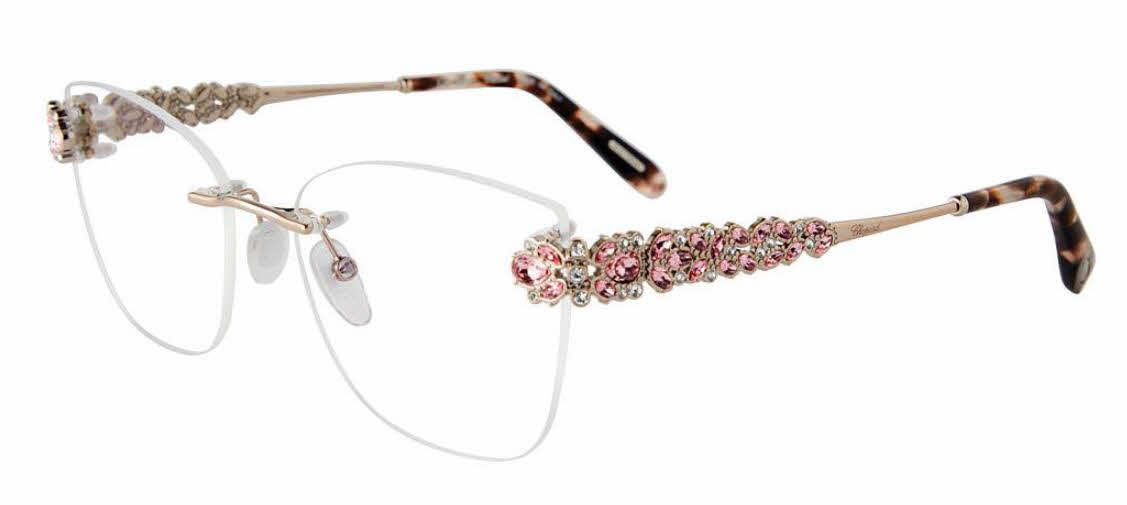 CHOPARD G99S A39