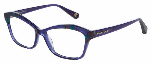CHRISTIAN LACROIX 1073 760