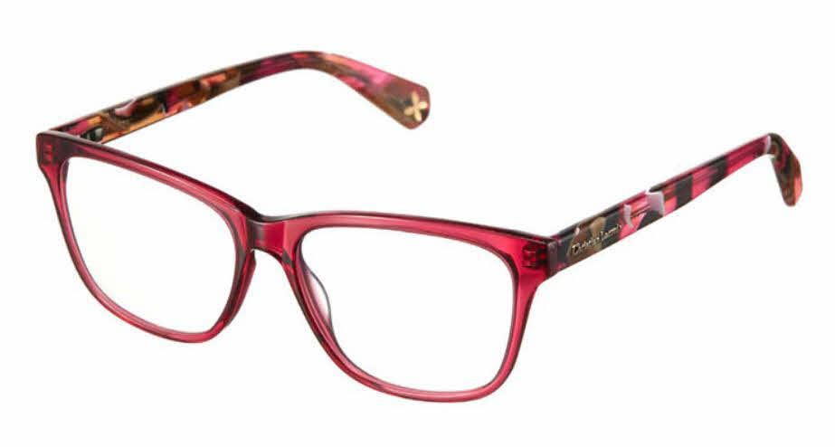 CHRISTIAN LACROIX 1098 214
