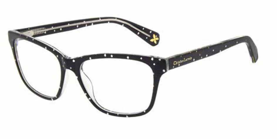 CHRISTIAN LACROIX 1098 84