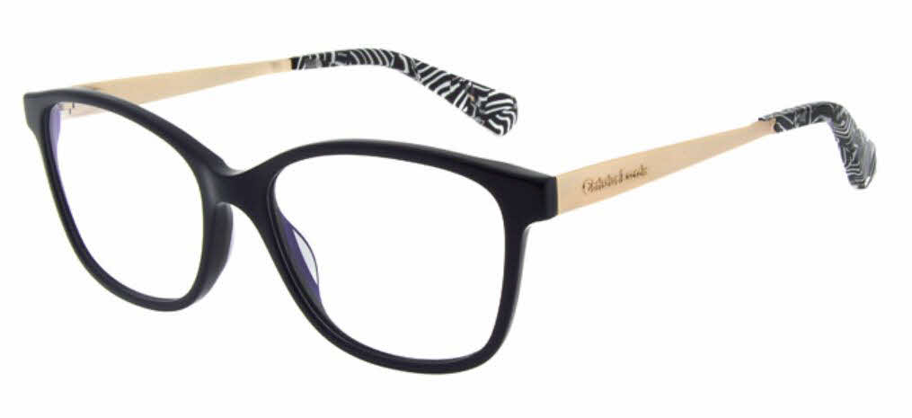 CHRISTIAN LACROIX 1099 01