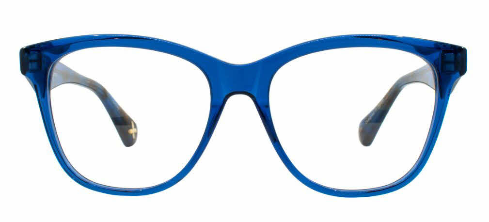 CHRISTIAN LACROIX 1119 639