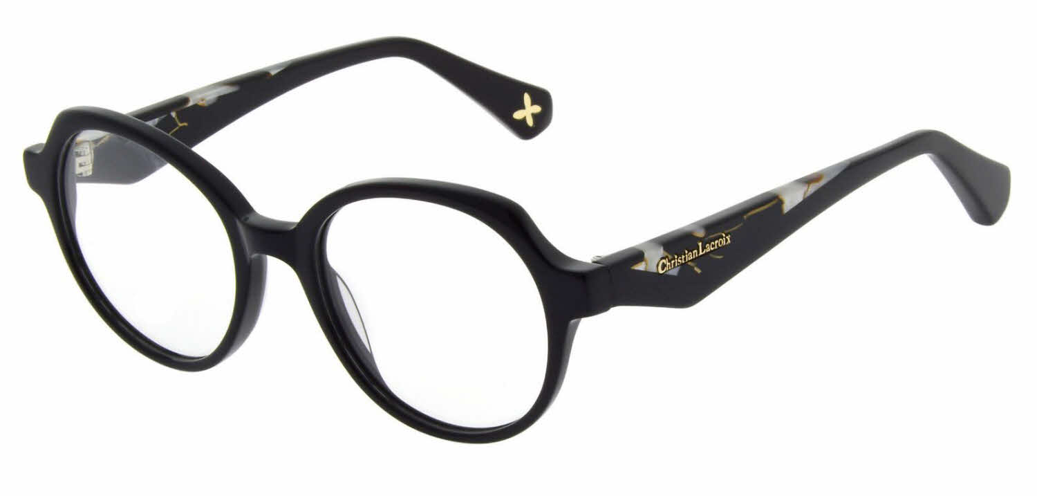CHRISTIAN LACROIX 1120 290
