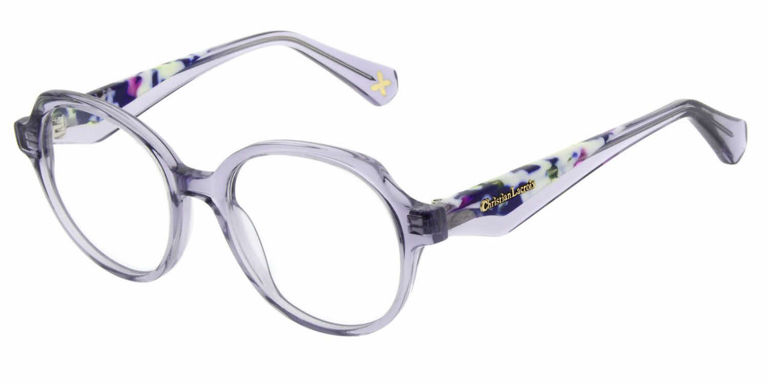 CHRISTIAN LACROIX 1120 692