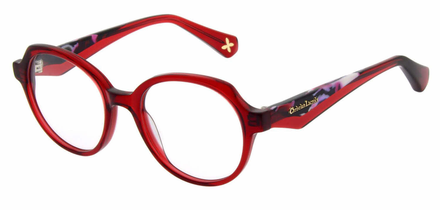 CHRISTIAN LACROIX 1120 991