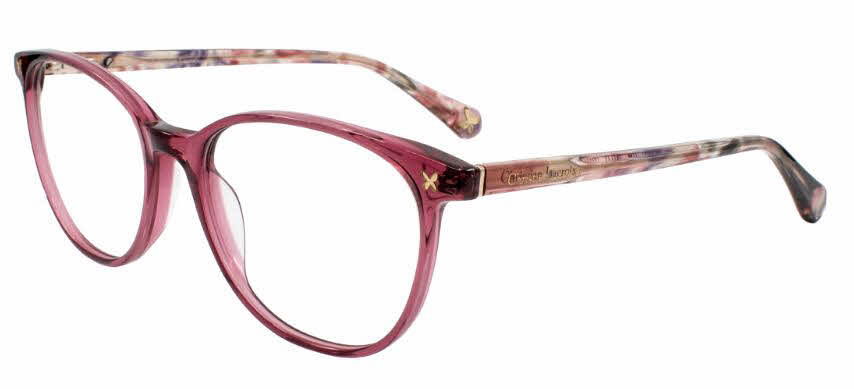 CHRISTIAN LACROIX 1130 764